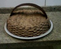 /album/galeria-de-fotos/tortas-013-jpg/